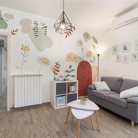 Apartment Vinotoc إيزولا المظهر الخارجي الصورة