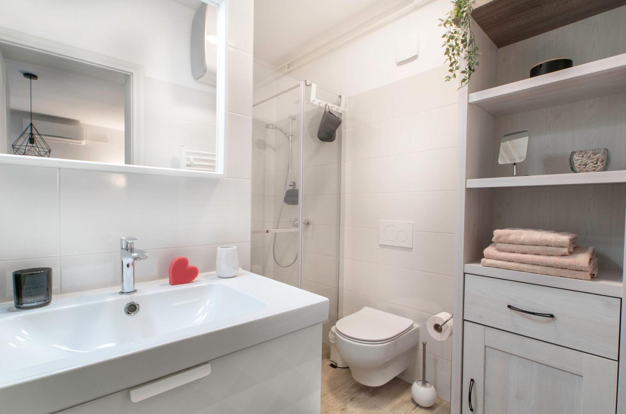 Apartment Vinotoc إيزولا المظهر الخارجي الصورة