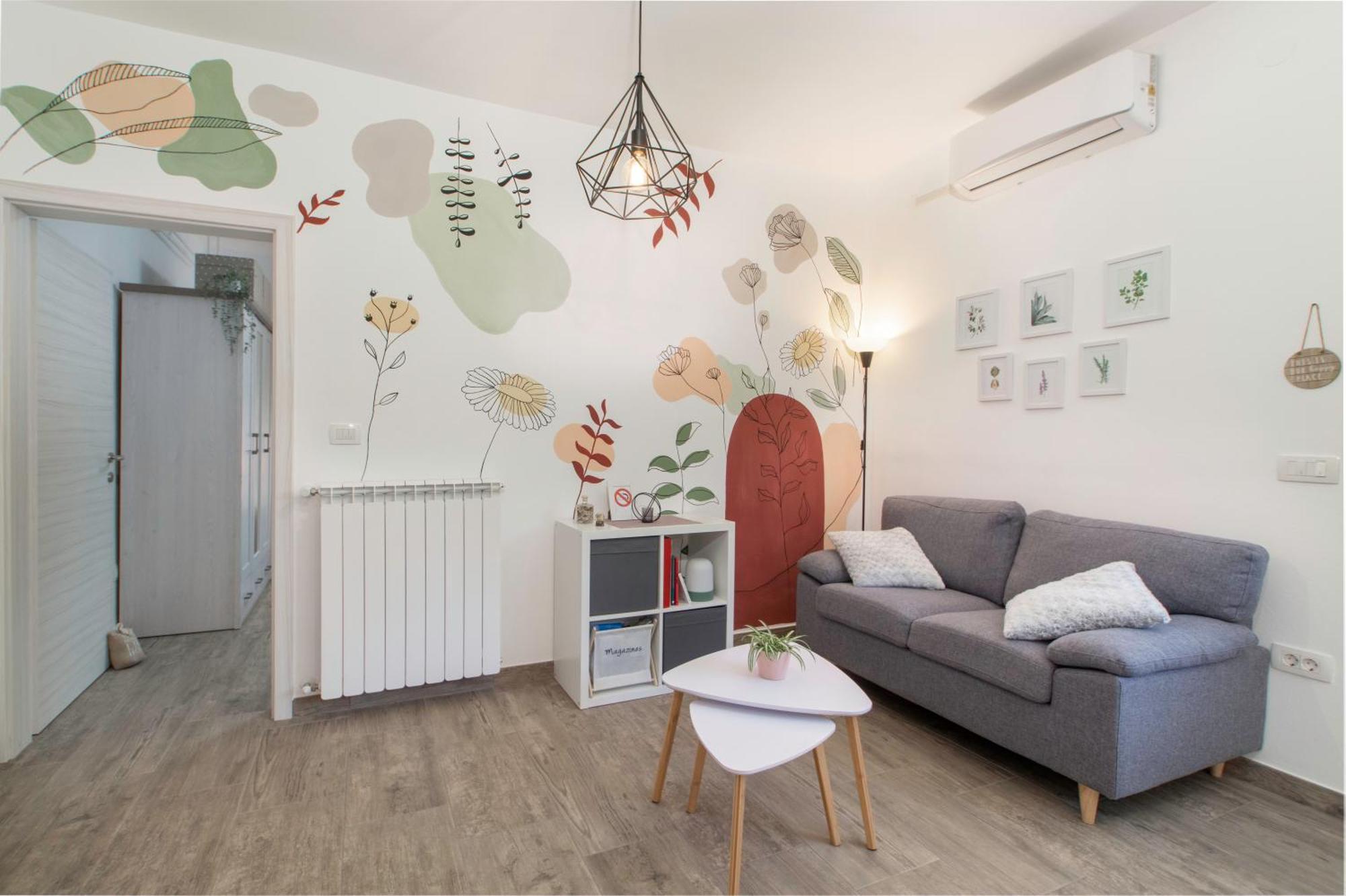Apartment Vinotoc إيزولا المظهر الخارجي الصورة