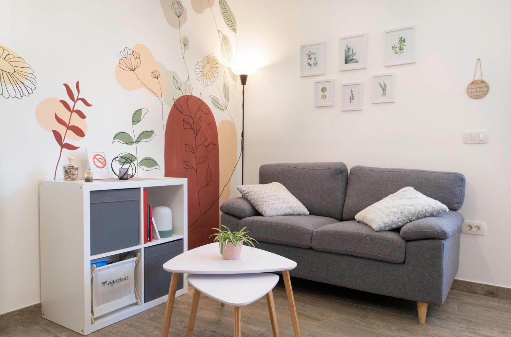 Apartment Vinotoc إيزولا المظهر الخارجي الصورة
