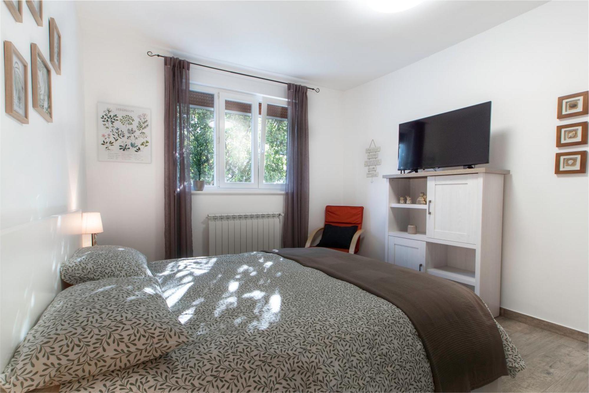 Apartment Vinotoc إيزولا المظهر الخارجي الصورة