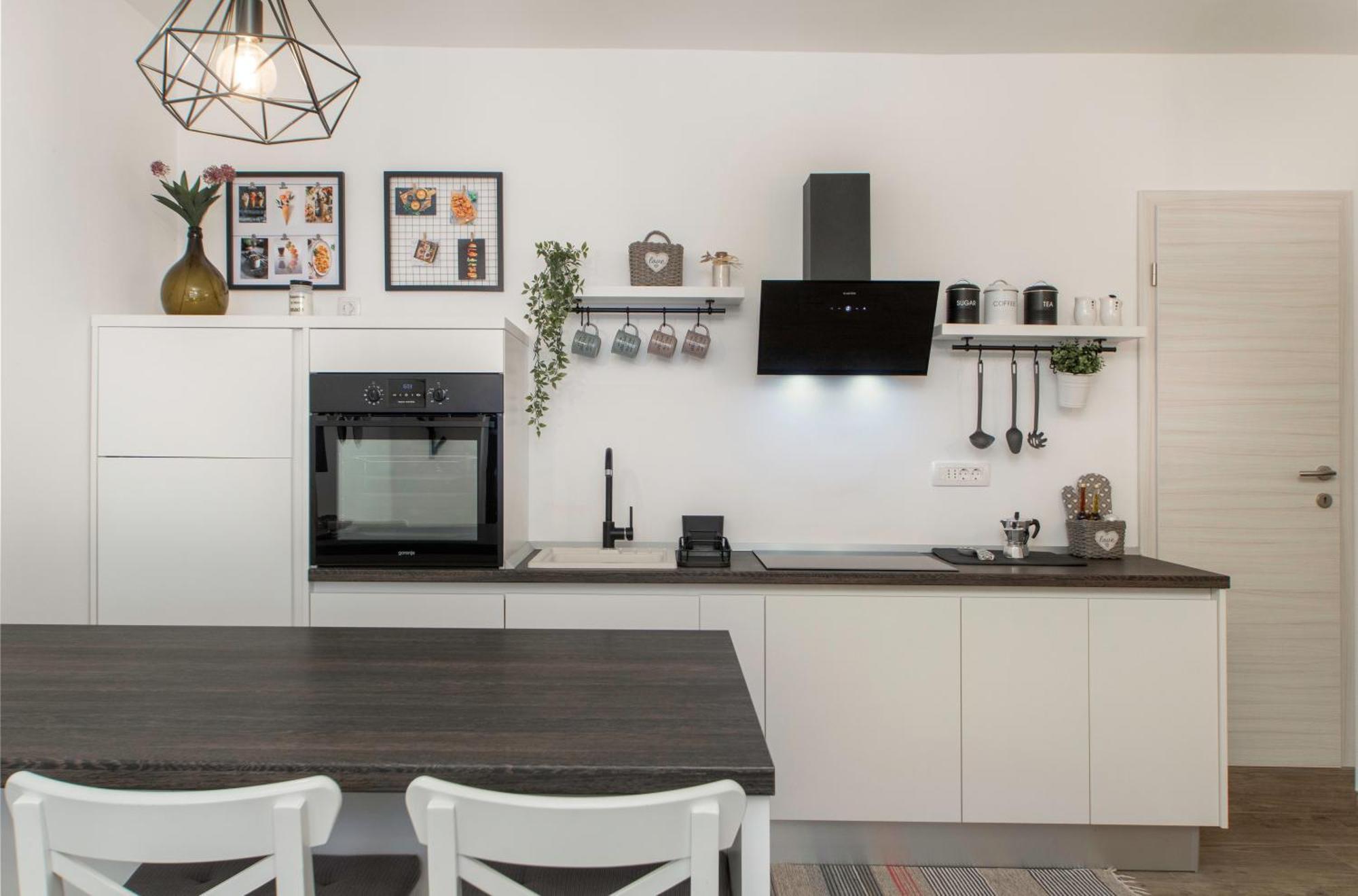 Apartment Vinotoc إيزولا المظهر الخارجي الصورة